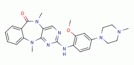 Chemical