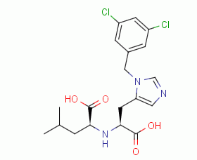 Chemical