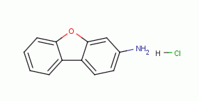 Chemical