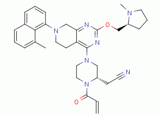 Chemical