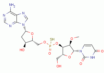 Chemical