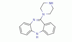 Chemical