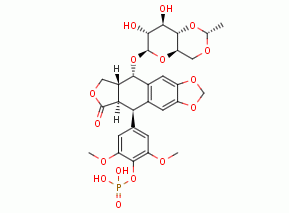 Chemical