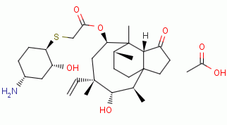 Chemical