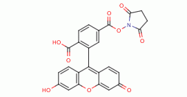 Chemical