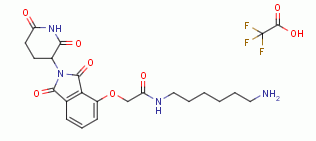 Chemical