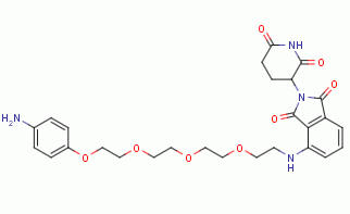 Chemical