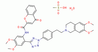 Chemical