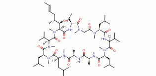 Chemical