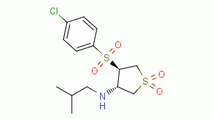 Chemical