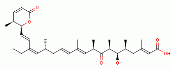 Chemical