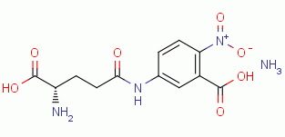 Chemical