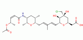 Chemical