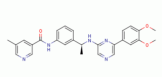 Chemical