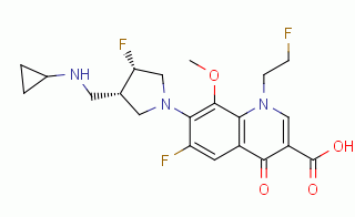 Chemical