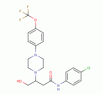 Chemical