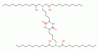 Chemical