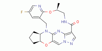 Chemical