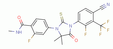 Chemical