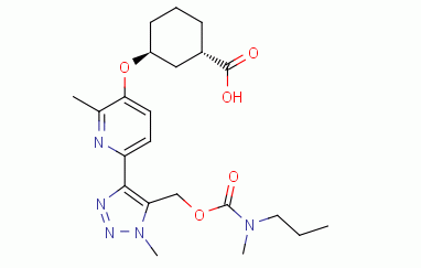 Chemical