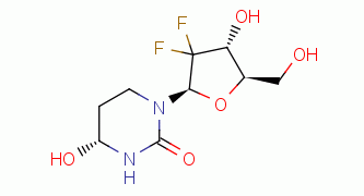 Chemical