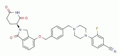 Chemical