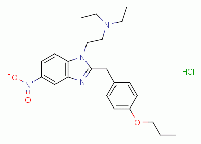 Chemical