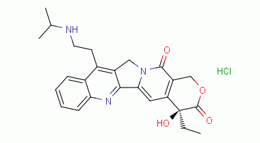 Chemical