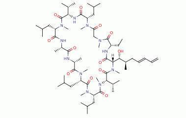 Chemical