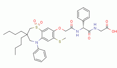 Chemical