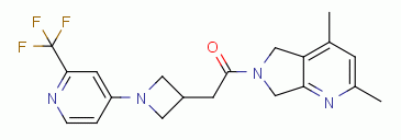 Chemical