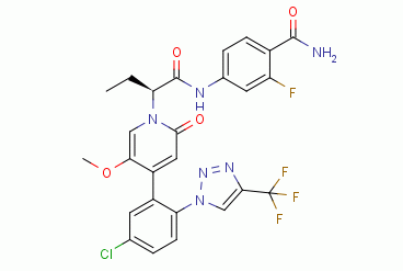 Chemical