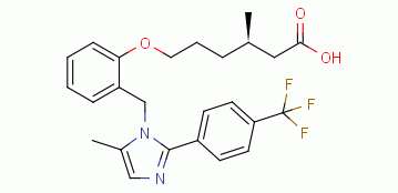 Chemical