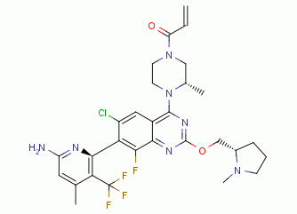 Chemical