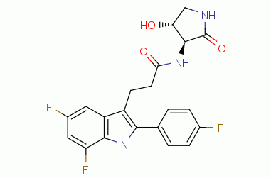 Chemical