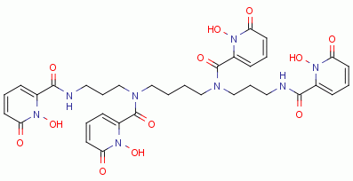 Chemical