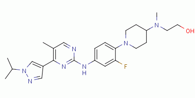 Chemical