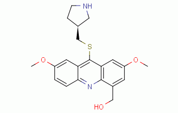 Chemical