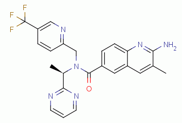 Chemical