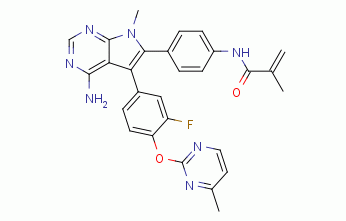 Chemical