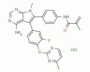 Chemical