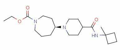 Chemical