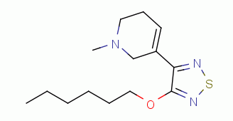 Chemical