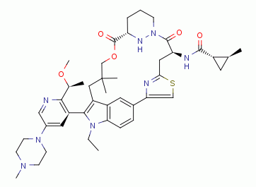 Chemical