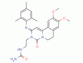 Chemical