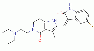 Chemical