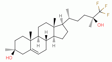 Chemical