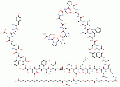 Chemical