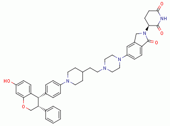 Chemical