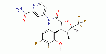 Chemical